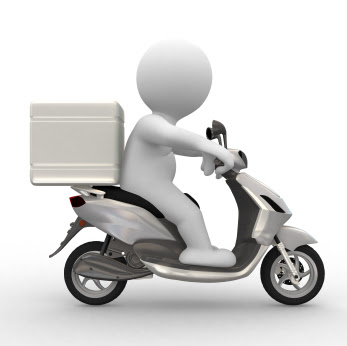Home Delivery Solutions Home Delivery Solutions